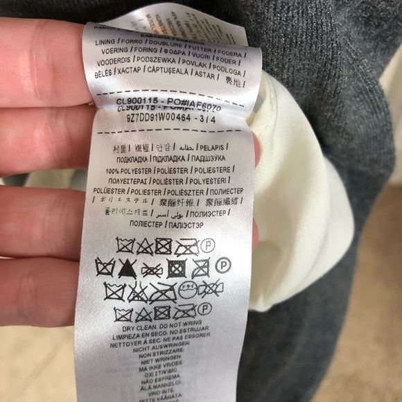 Guess sweater - Picture 5 of 7